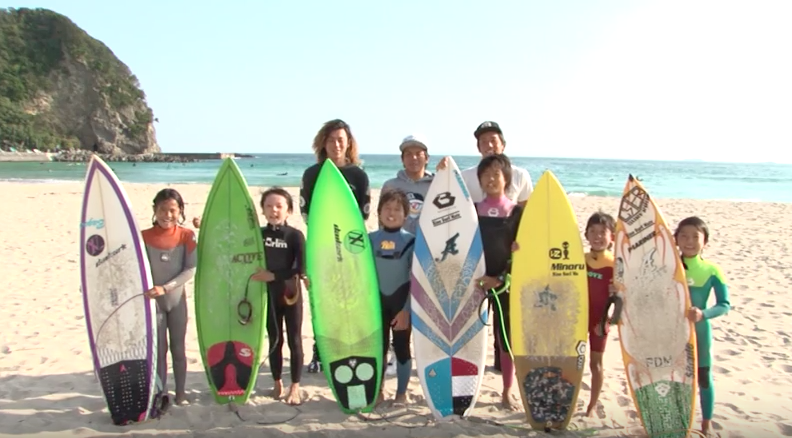 スクリーンショット 2016-01-09 2.28.45