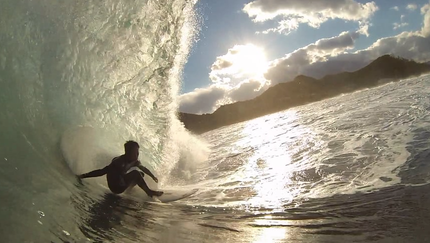 スクリーンショット 2016-01-20 9.11.09