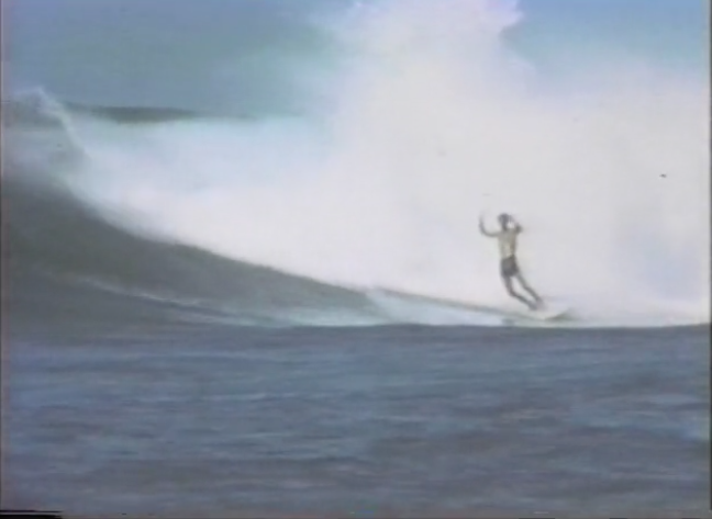 スクリーンショット 2016-01-03 1.17.11