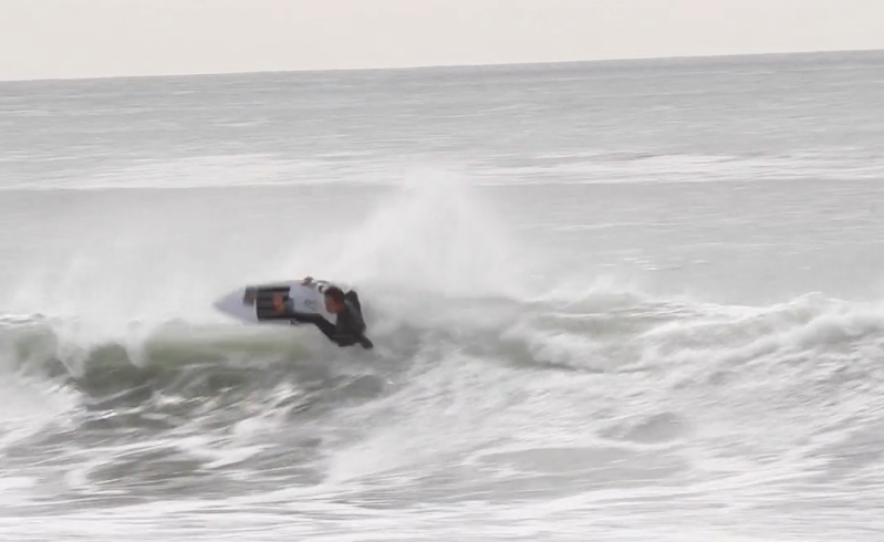 スクリーンショット 2016-01-08 2.45.37