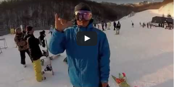 スクリーンショット 2016-01-07 2.49.23