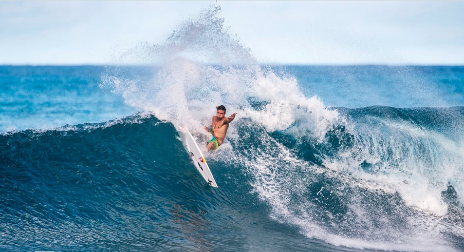 スクリーンショット 2016-01-05 0.57.13