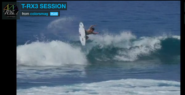 スクリーンショット 2016-01-30 12.55.08