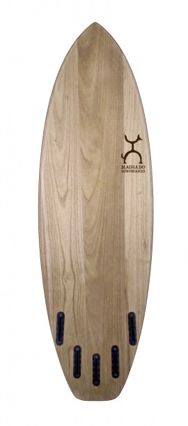 almond_butter_bottom-270x610