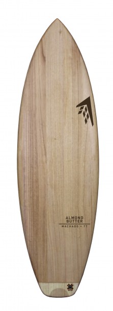 almond_butter_top-222x610