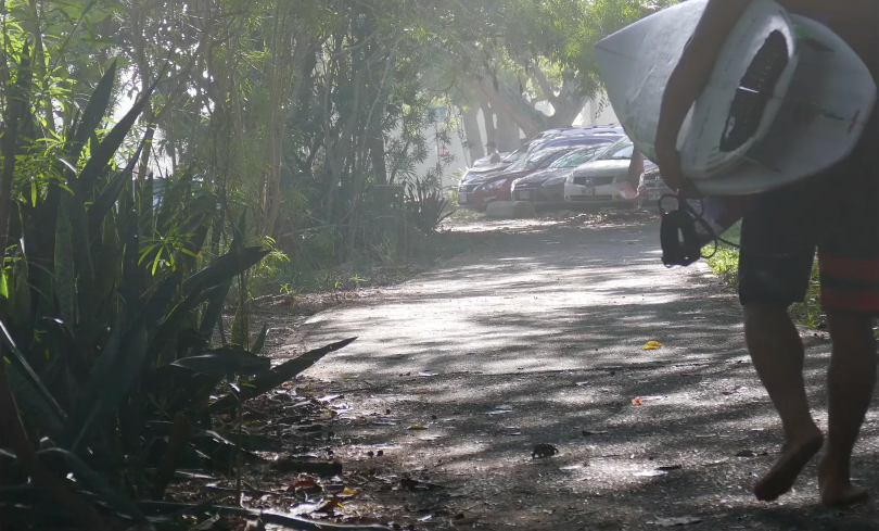 スクリーンショット 2016-01-25 9.09.18