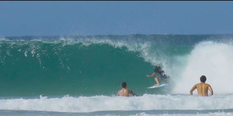 スクリーンショット 2016-01-24 22.25.43