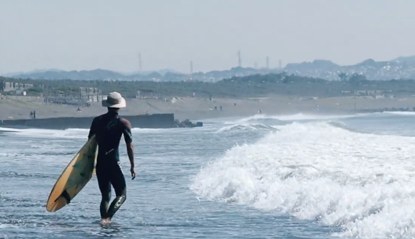 スクリーンショット 2016-01-24 7.30.21