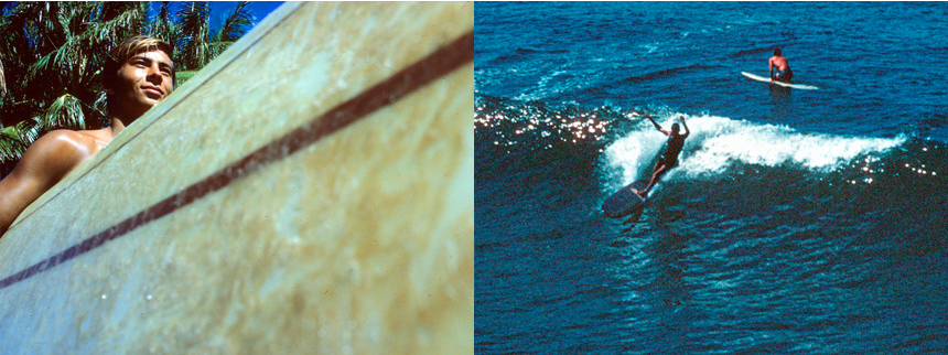 スクリーンショット 2016-01-03 1.16.33