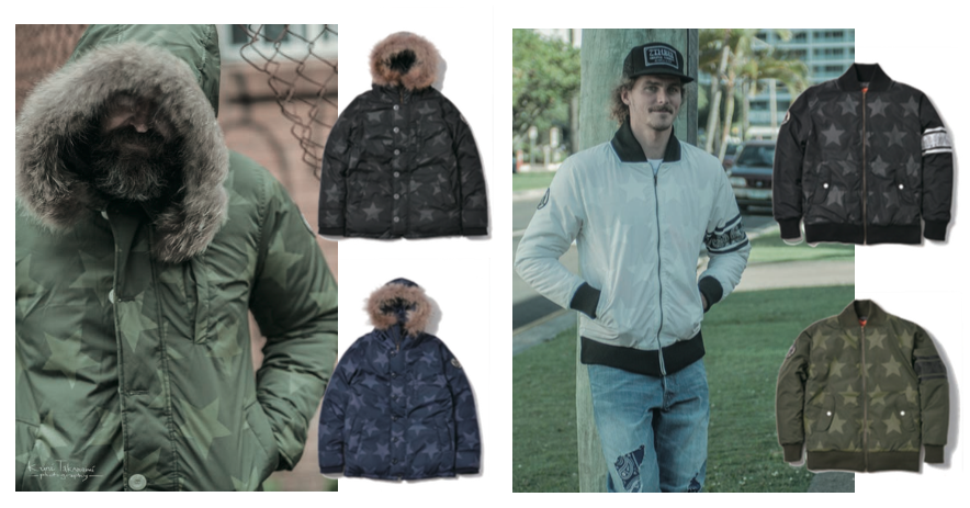 スクリーンショット 2016-01-08 15.06.07