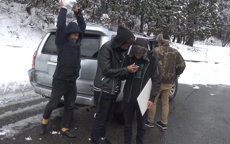 スクリーンショット 2016-01-11 6.35.08