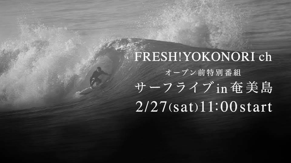 12784473_963049983764860_1644617232_n