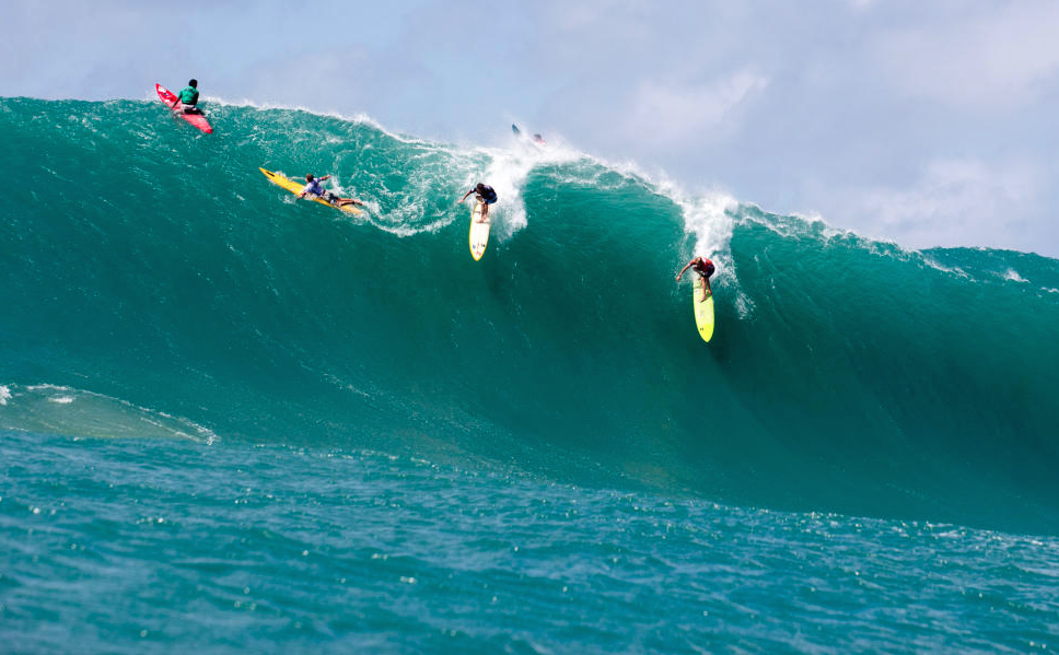 スクリーンショット 2016-02-26 11.21.56