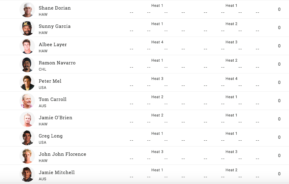 スクリーンショット 2016-02-24 20.58.49