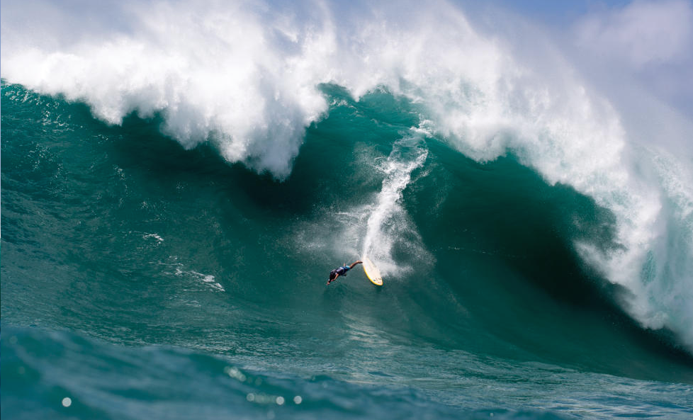 スクリーンショット 2016-02-28 10.20.14