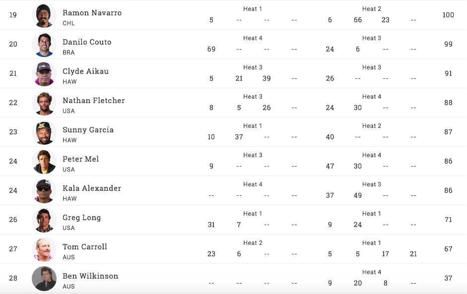 スクリーンショット 2016-02-26 11.34.07