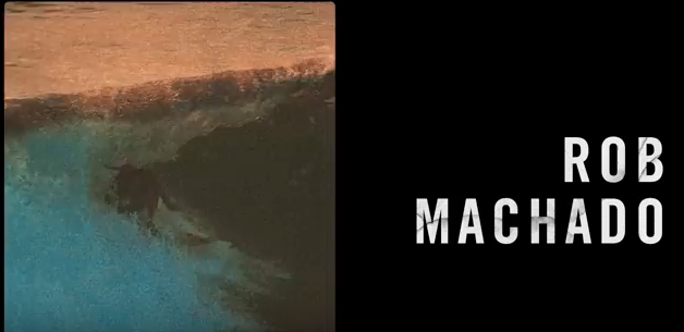 スクリーンショット 2016-02-09 9.00.53