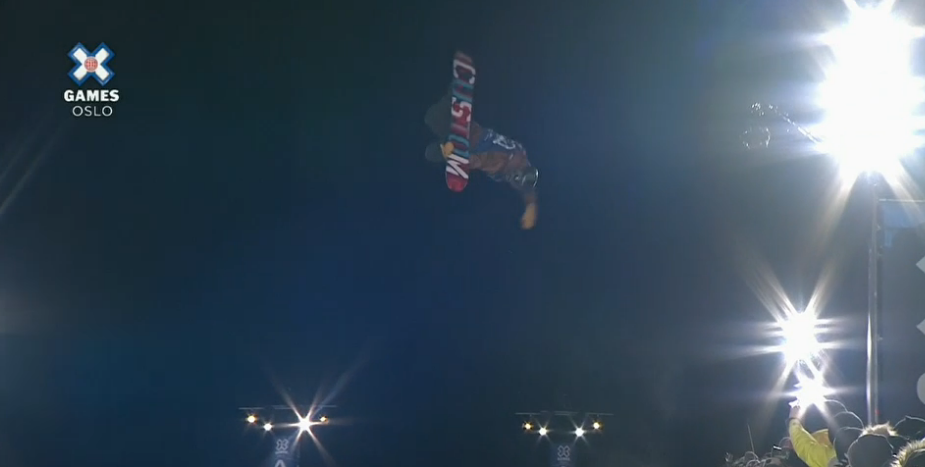 スクリーンショット 2016-02-28 12.14.30