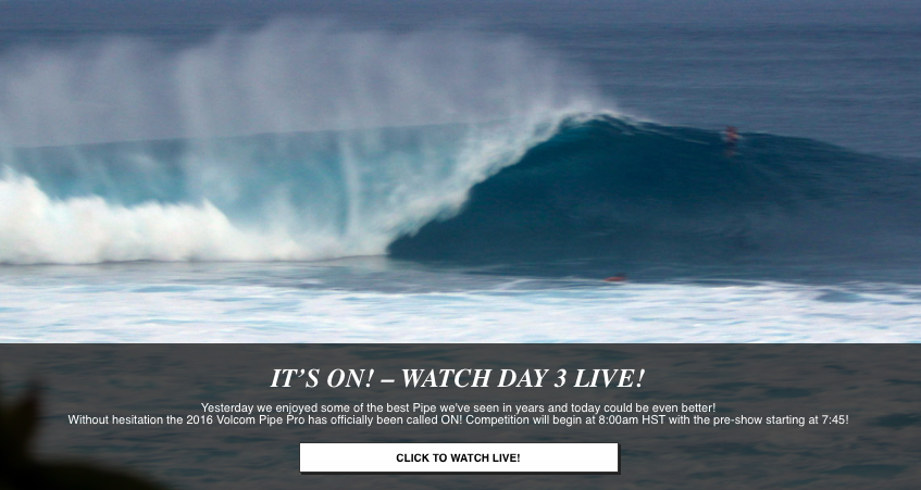 スクリーンショット 2016-02-02 7.39.09