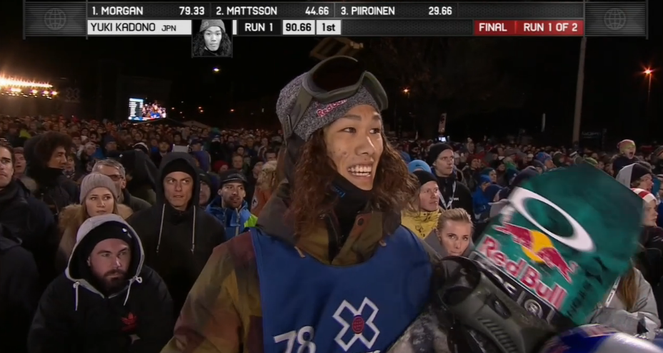 スクリーンショット 2016-02-28 12.17.14