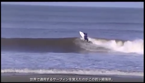 スクリーンショット 2016-02-14 8.51.18