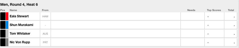 スクリーンショット 2016-02-01 18.25.17