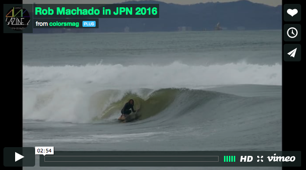 スクリーンショット 2016-02-22 7.48.35