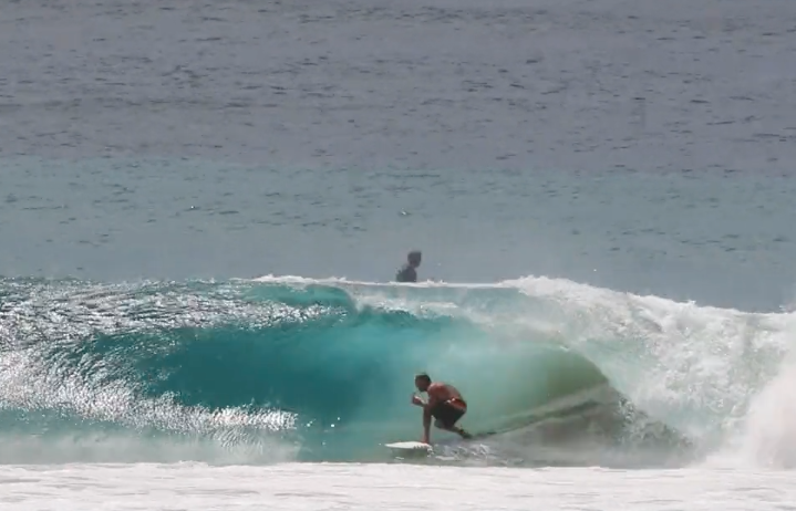 スクリーンショット 2016-02-24 0.02.23