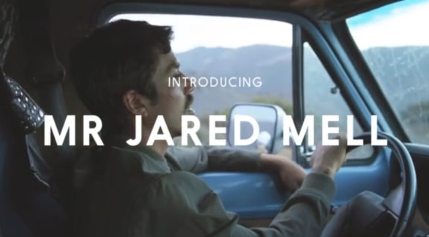 スクリーンショット 2016-02-14 10.59.59