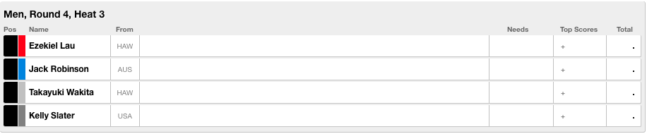 スクリーンショット 2016-02-01 18.13.17