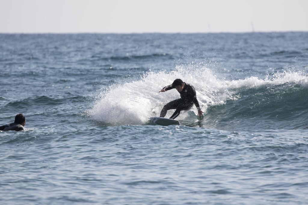 FEBL1511Hajime Nakaura