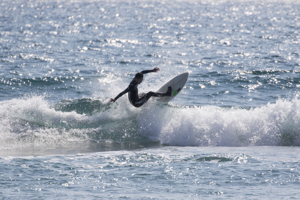 FEBL1578Akito Matsuno