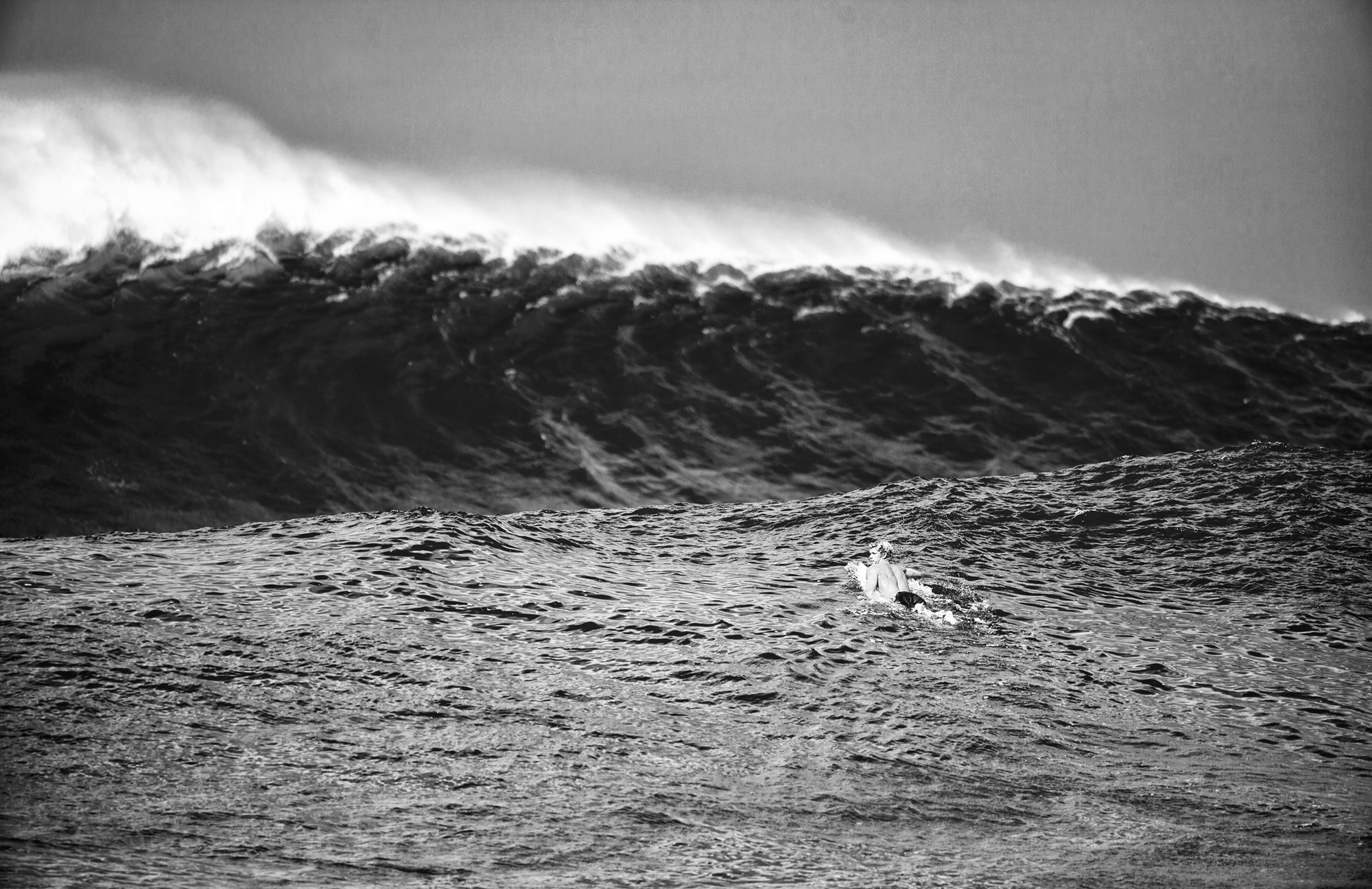 MoranT_JJF-Paddle_14311_FLAT_RGB