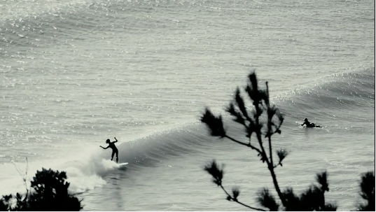スクリーンショット 2016-02-18 8.51.58