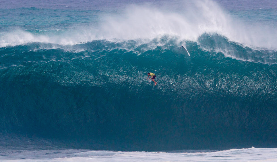 スクリーンショット 2016-02-27 0.54.34