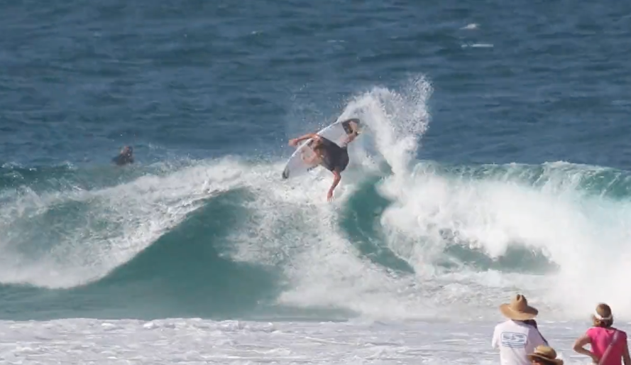 スクリーンショット 2016-02-14 22.19.42