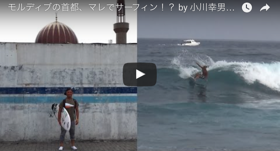 スクリーンショット 2016-02-24 10.26.36