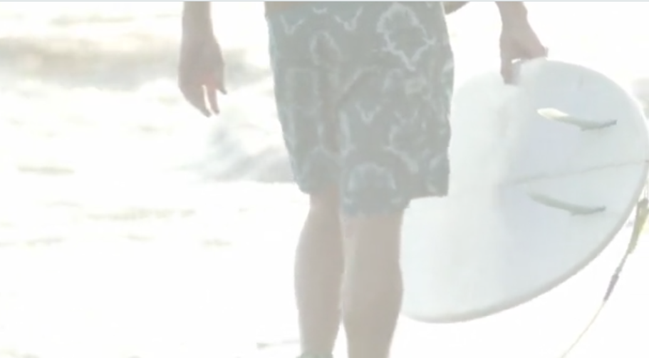 スクリーンショット 2016-02-27 0.29.15