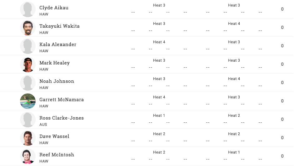 スクリーンショット 2016-02-24 20.58.29