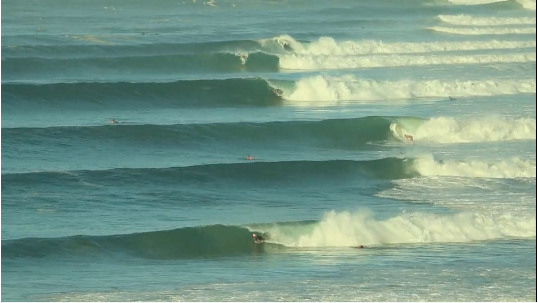 スクリーンショット 2016-02-28 21.44.07