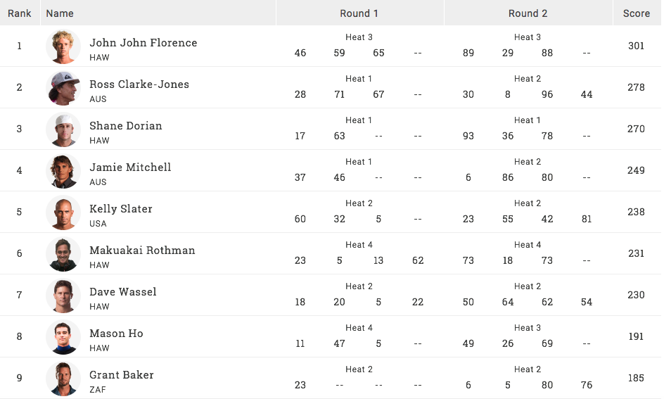 スクリーンショット 2016-02-26 11.33.37