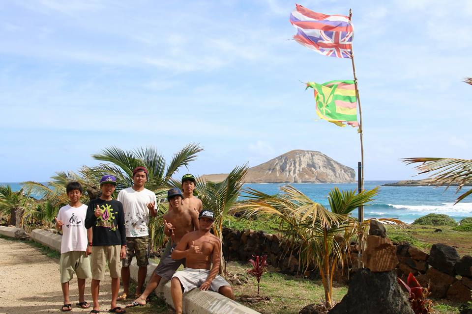 12507339_1093406040683087_2934622816226973717_n