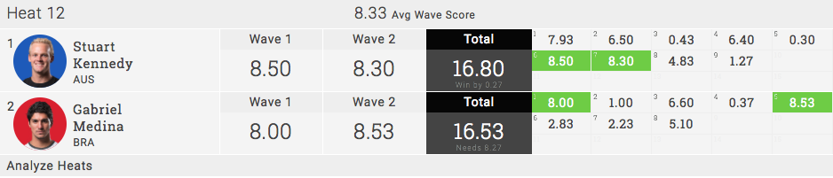 スクリーンショット 2016-03-14 16.18.32
