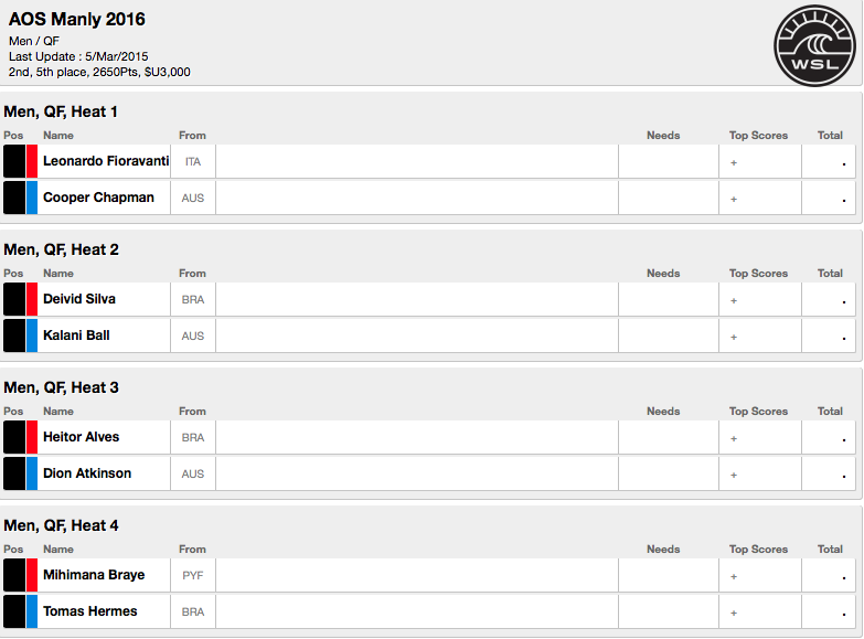 スクリーンショット 2016-03-05 12.11.37
