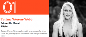 スクリーンショット 2016-03-25 15.54.31