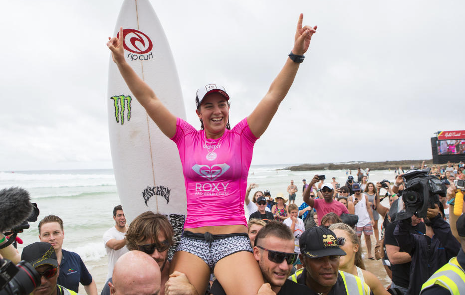 スクリーンショット 2016-03-16 11.54.57