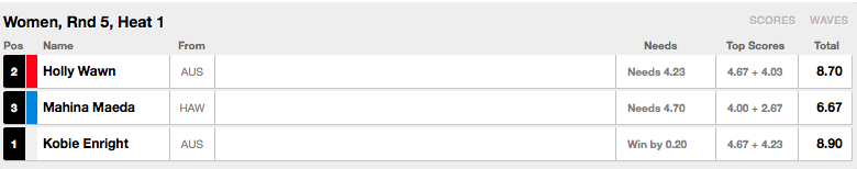 スクリーンショット 2016-03-04 10.18.51