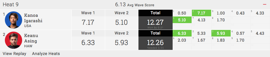 スクリーンショット 2016-03-13 17.18.13