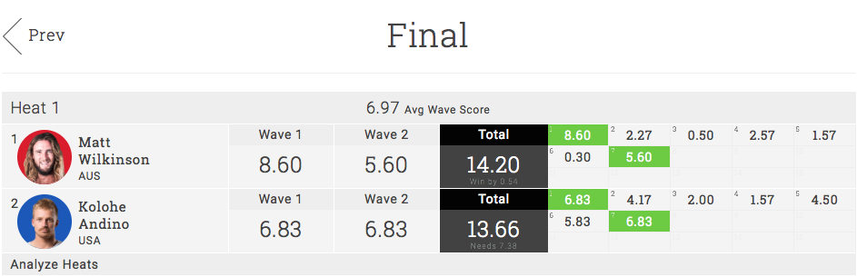 スクリーンショット 2016-03-16 11.37.01