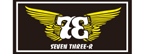 73R_logo